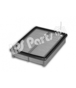 IPS Parts - IFA3384 - 